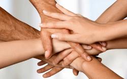 bewust ouderschap als baken voor harmonie en gezondheid in het gezin en op school